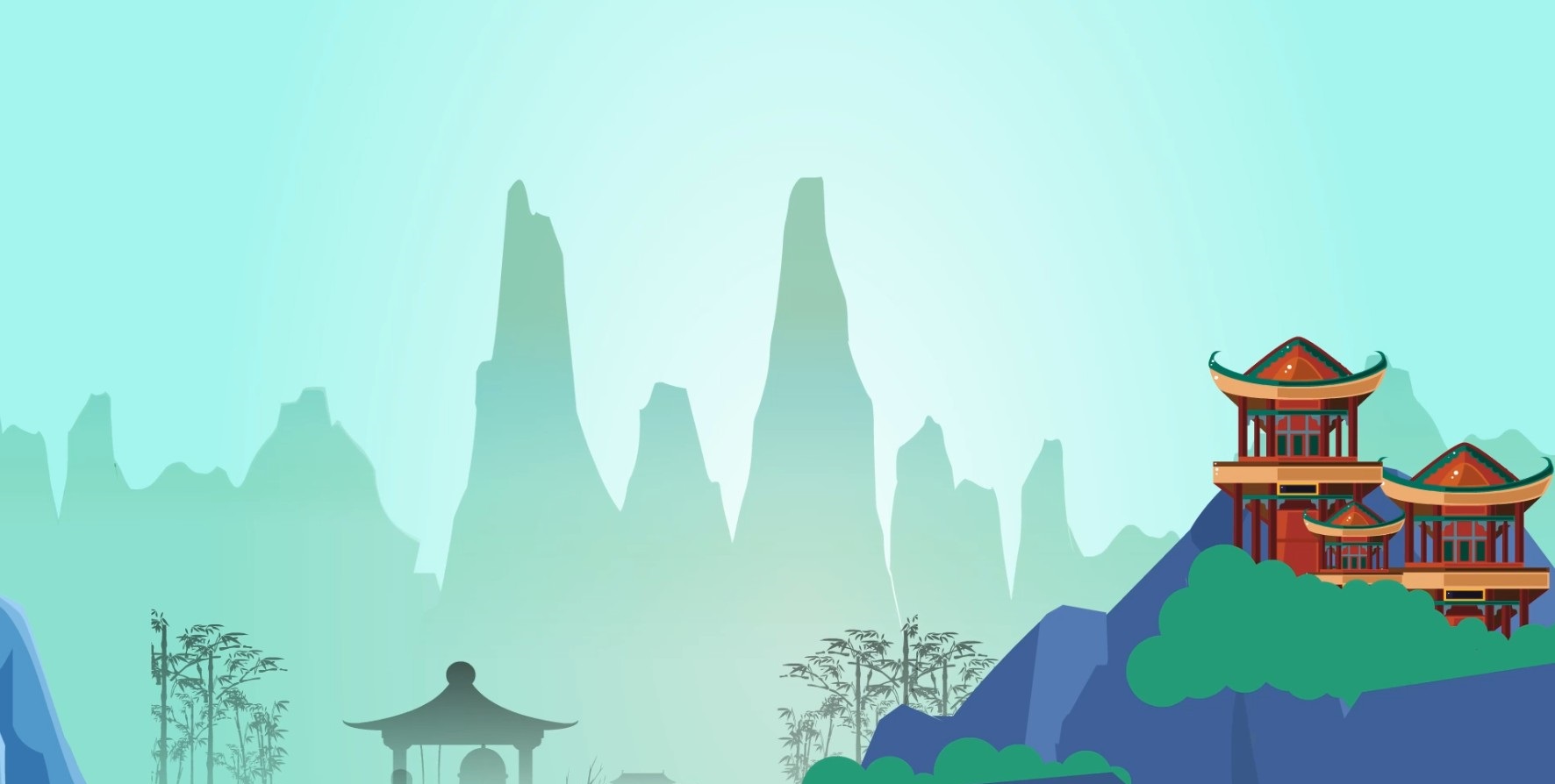 【動(dòng)畫(huà)制作】動(dòng)畫(huà)短視頻制作的關(guān)鍵步驟,你都知道嗎？