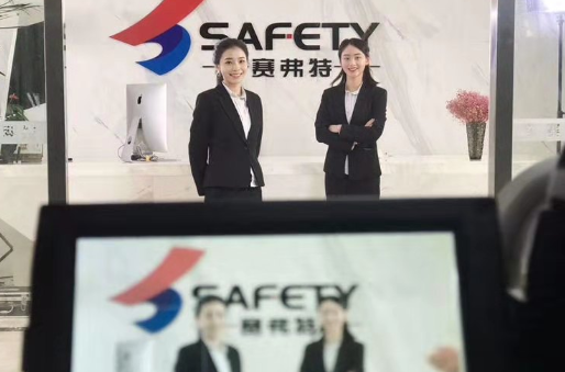 【企業宣傳】拍攝企業宣傳片需要注意什么事項？