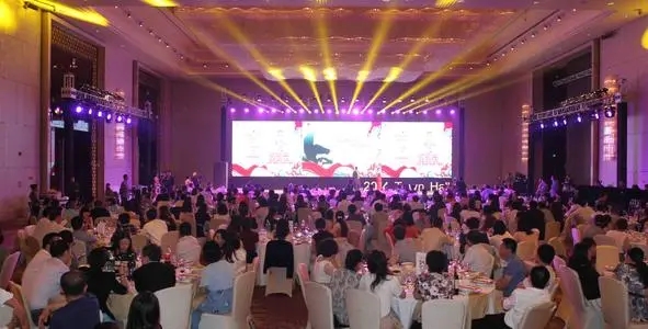 會(huì)議前準(zhǔn)備是否充分，是決定會(huì)議能否成功的關(guān)鍵環(huán)節(jié)