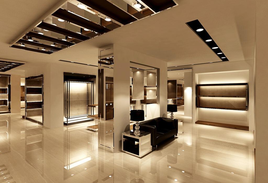 進行展會布局搭建時需要注意什么？