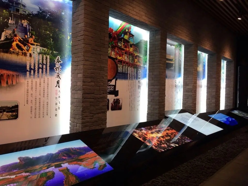 科技展會(huì) ，展會(huì) ，鑫時(shí)空