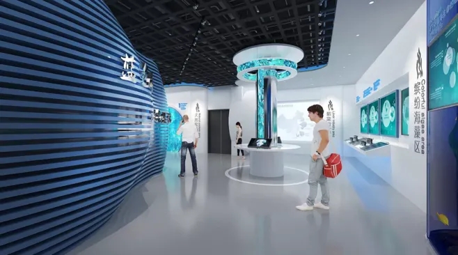 火鍋店如何做品牌VI設(shè)計(jì)，可以從以下四點(diǎn)看出！
