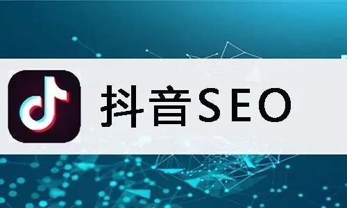品牌SEO必知的8個(gè)誤區(qū)，別再踩雷了！